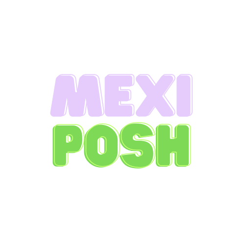 MexiPosh