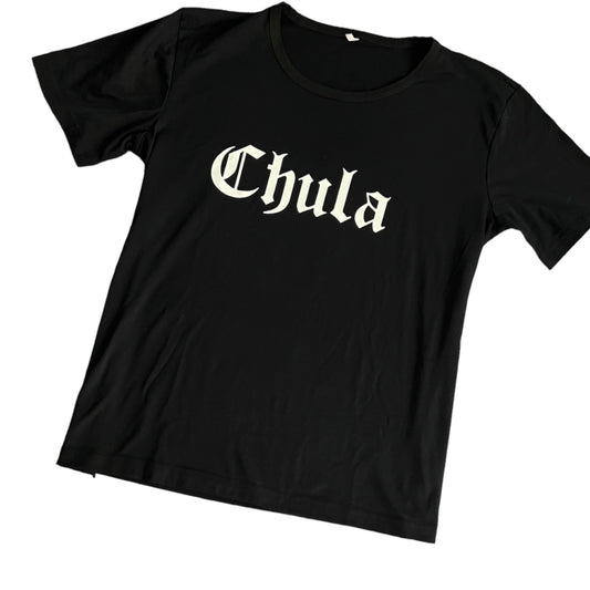 Chula Tshirt