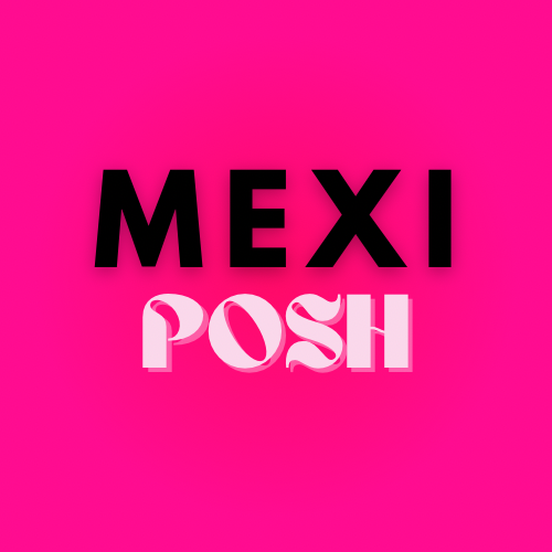 MexiPoxh